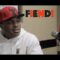 FIEND Talks Mr. Whomp Whomp, No Limit, Da Head Bussaz, Ruff Ryders, And More