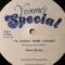 DENNIS BROWN – I’m Coming Home Tonight [1981]