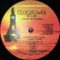 Johnny Clarke – Can’t Keep A Good Man Down