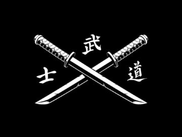 [ID: GjT1NUkjgUc] Youtube Automatic