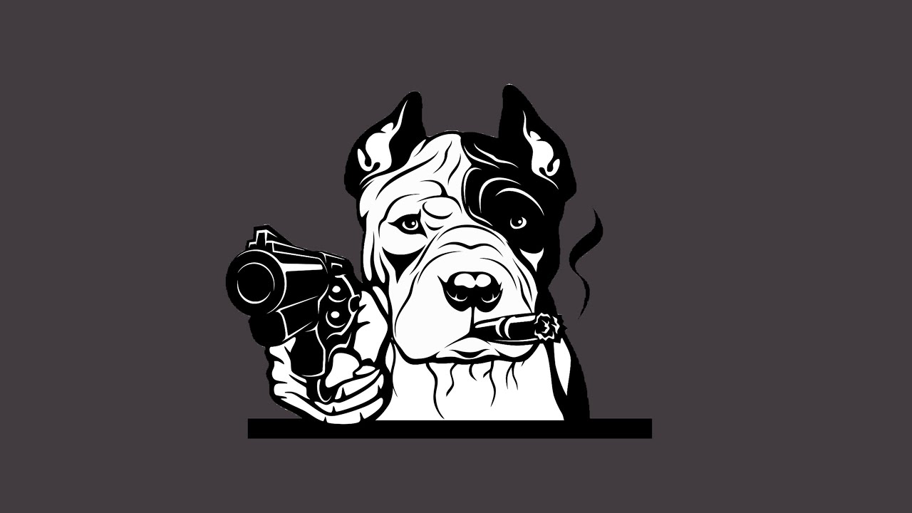 Preload Image