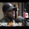 New ATL Kody Woah: Hit single “Kardashian”, “Blessings”, And More