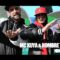 MC KUYA & HOMBRE TORMENTA – Ninguno es real [Sin más] (Videoclip)