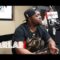 PARLAE: Talk To Em, Working With Big Bank Black, Lurking