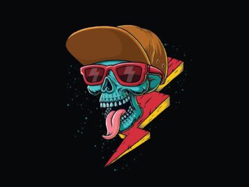 [ID: Gmzl7p2VRYQ] Youtube Automatic