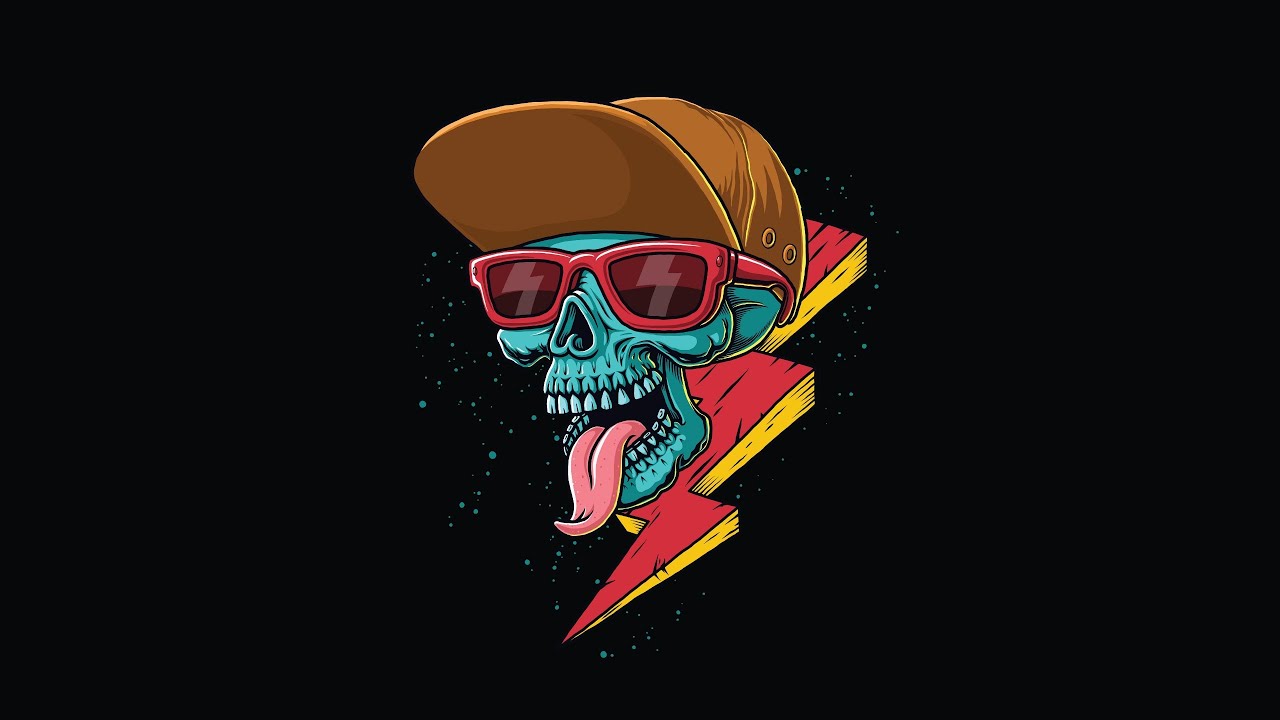 Preload Image