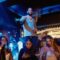Asco – Straight Drop X6 (Official Music Video)
