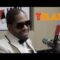 Tela talks Sho Nuff, Memphis, Suave House, Rap A Lot, Pimp C And Master P
