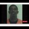 Rich Homie Quan Could Be Facing Up To 30 Years In Prison