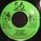 Ritchie McDonald – Broad Road / Broad Dub