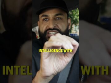 [ID: GQ6Fj_aOCsA] Youtube Automatic
