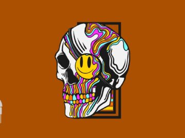 [ID: GQgORcQm43I] Youtube Automatic