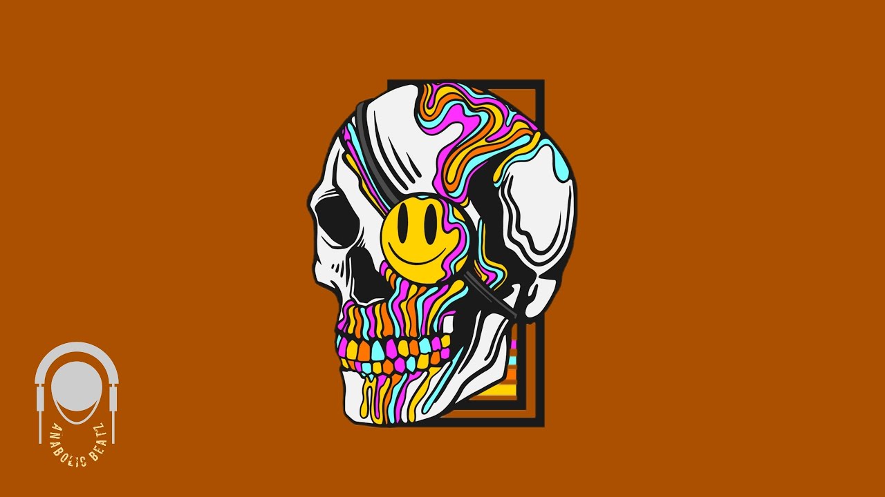 Preload Image