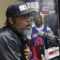 Khujo Goodie: “Frustrated, Irritated” Breaks Down Thought Process Verse