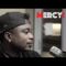 Mercy Talks Producing “What U Mean”, Working With Future, And Grey Skies With CEO Mon