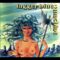 Lagger Blues Machine1972 Born To Be Alone On A White Desert Island