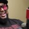Tela & Jazze Pha Talk About Creating “Sho Nuff”, Ball & G Wanted To Do A Different Record