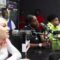Carl Crawford Talks Megan The Stallion, J Prince, And New 1501 Certified Line Up