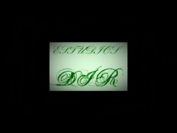 [ID: GsD7oO6PWK4] Youtube Automatic