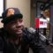 YFN LUCCI TALKS “WISH ME WELL” AND “I WONDER WHY” WITH B HIGH