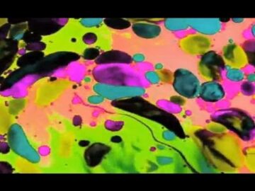 [ID: GTFaOxLlJCA] Youtube Automatic