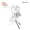 Happy Day (Classic Vox Dub Mix)