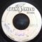 Burning Spear – Swell Headed