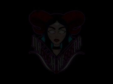 [ID: GwXuVN890HA] Youtube Automatic