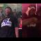 Gucci Mane Clone Is A Dancing Machine!!!