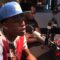 Rich The Kid Talks Trap And Feels Good To Be Rich With B High