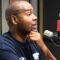 Part 3 Tariq Nasheed Breaks Down “Hidden Colors 4”, Talks Cointelpro, Religion, And J Edgar Hoover