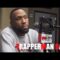 Trapperman Dale Breaks Down His New Project Dale Chapo