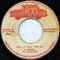 Ini Kamoze – Call A Taxi For Me