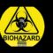 VIDEO OFICIAL CYPHER TRAS LAS BARRAS – IDEM 7 / GLOMY / TEKNHE / BLEKIA RS / BIOHAZARD RECORDS