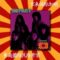 Murasaki – Mother Nature’s Plight (1976)