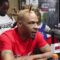 FABO:I Was Lit Recording Tatted Up, I Wanted To Be Different