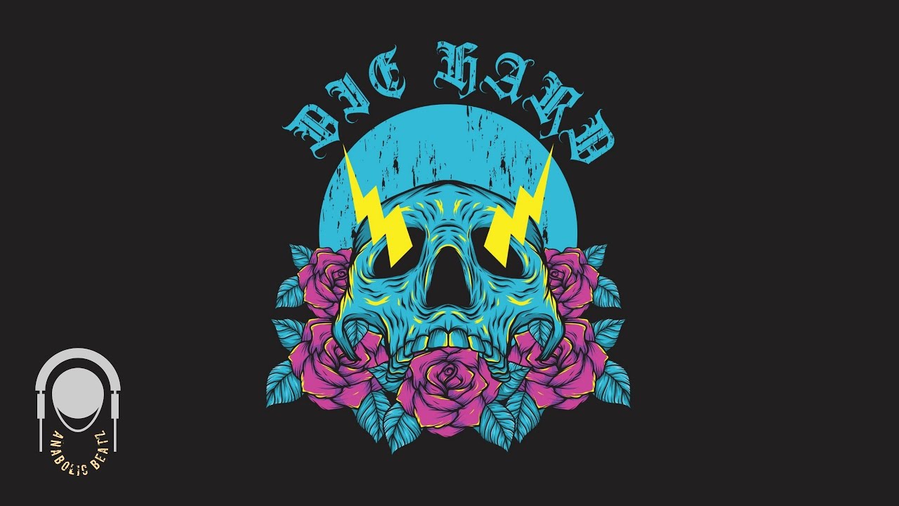 Preload Image