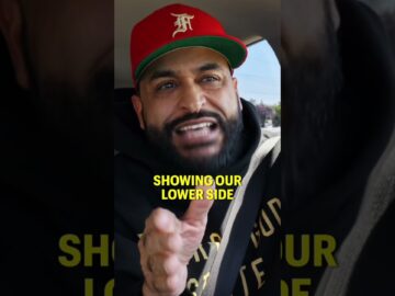 [ID: H61ADeDBHPw] Youtube Automatic