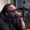 PEEWEE LONGWAY TALKS SNEAKIN AND GEEKIN WITH B HIGH
