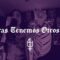 Masta Quba – Nosotras Tenemos Otros Datos beatprod princejaguar (Shootink x Bala Perdida Colectivx)