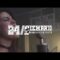 24/Siempre – Fara TMPY – Cypher