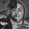 (FREE) Freestyle Boom Bap Beat | “Nemesis” | Grimy Griselda Type Beat | Old School Hip Hop Beat