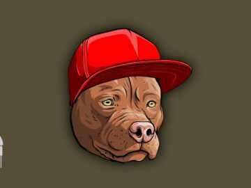 [ID: hCkE3z1Fpl0] Youtube Automatic