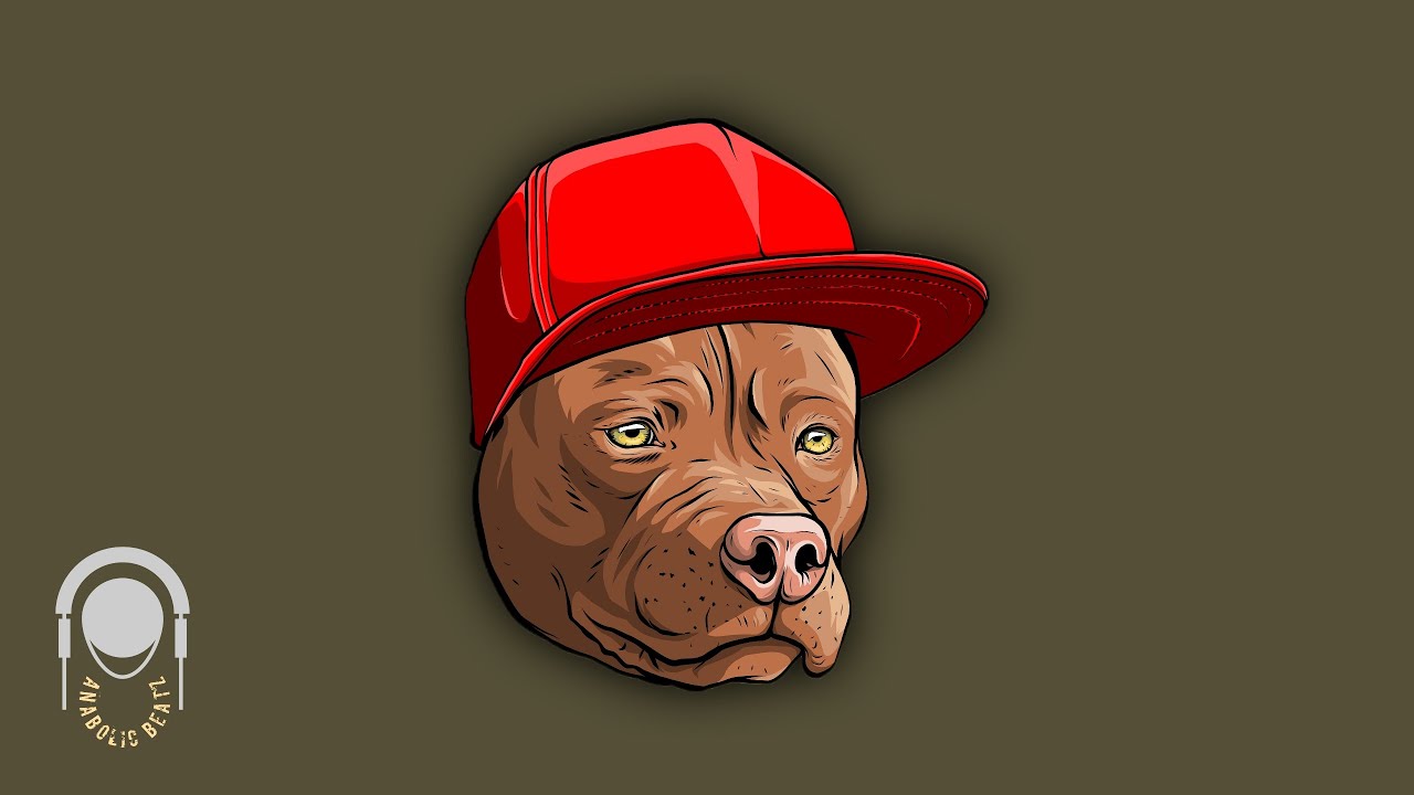 Preload Image