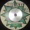 Barrington Levy – Tell Dem Already