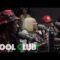 Scotty Atl Presents The Cool Club And Talks Working With 8 Ball & MJG