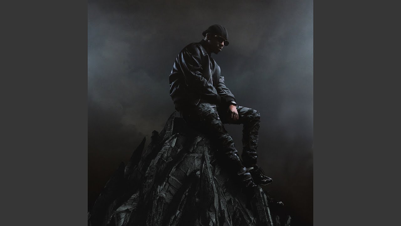 Preload Image