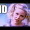 Letters To Cleo –  Here and Now (Remastered HD Music Video)