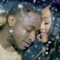 Davido – If (Official Video)