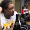 GUNPLAY Talks Living Legend, Facing A Life Sentence, Wuzhanindoe, Rick Ross, Jay Z, With B High